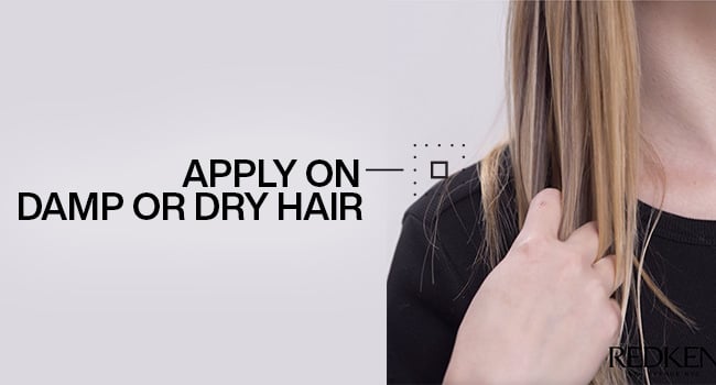 Discover Redken All Soft Heavy Cream Mask