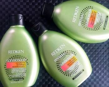 7. Get To Know Your Products