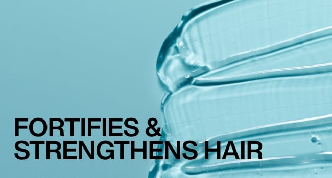 Discover Redken Extreme Length Shampoo With Biotin