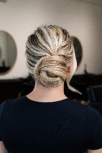 BOUNCY '90S BLOWOUT