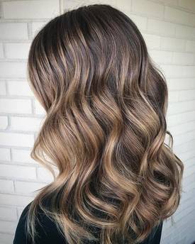 CTA Salon Finder