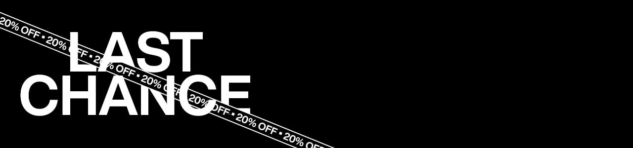 Acidic Bonding Concentrate Banner