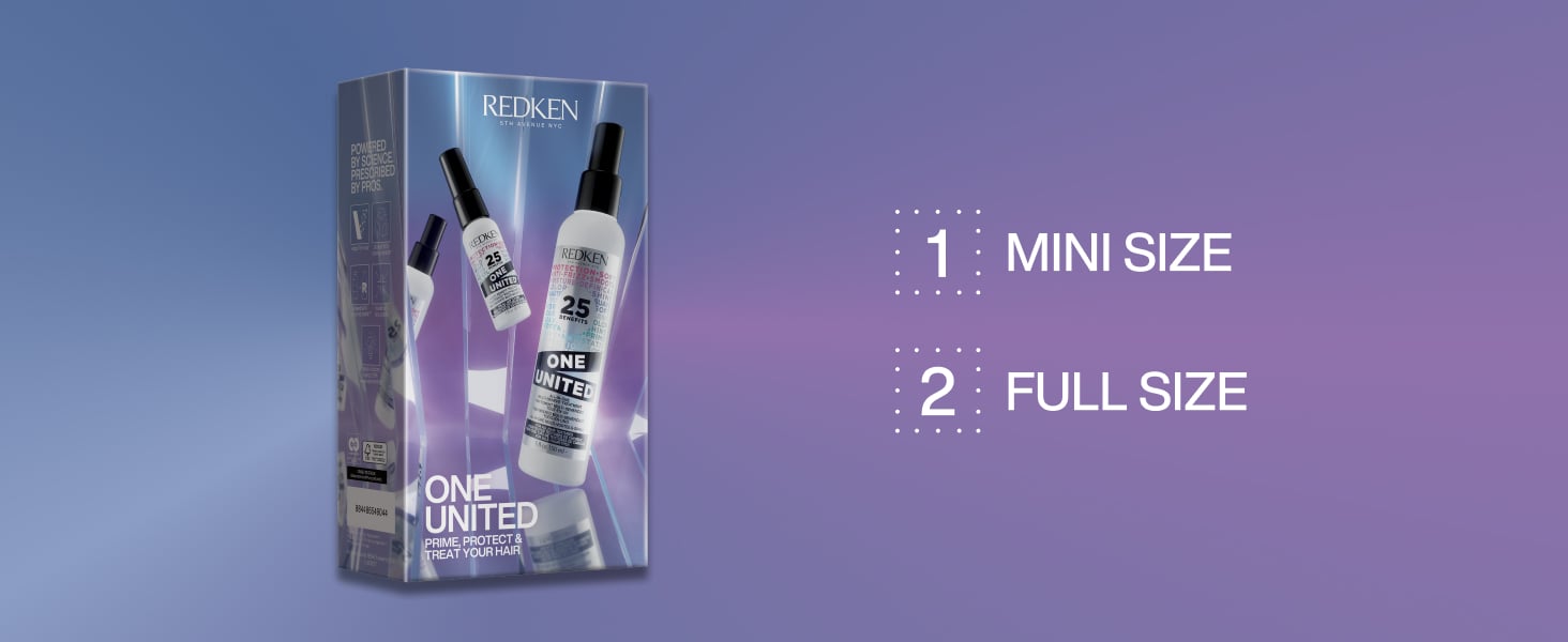 Redken