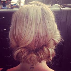Redken