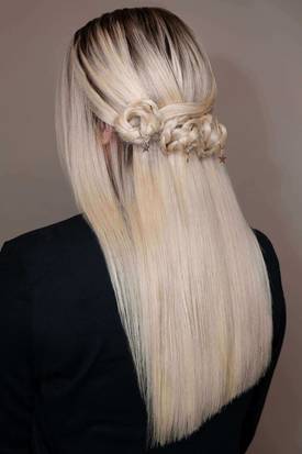 Redken Salon