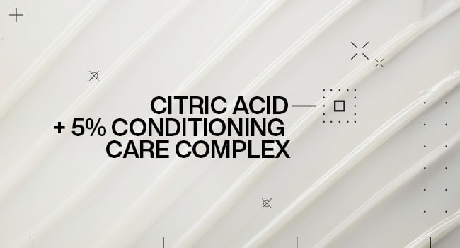 Discover redken hair care acidic bonding concentrate best-selling leave-in treatment for damaged hair