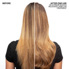 CTA Salon Finder