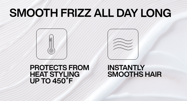 Redken Frizz Dismiss Conditioner Fight Frizz & Protect Hair From Humidity