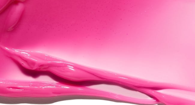 Discover Redken Blondage Color Depositing Mask For Rose Blonde