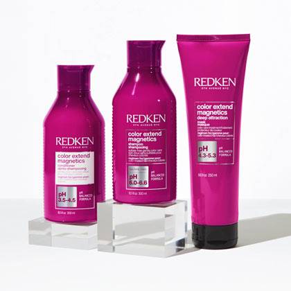CTA Salon Finder