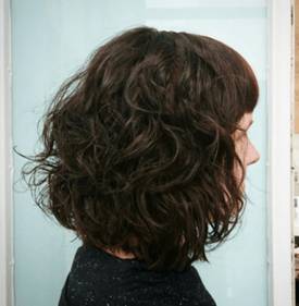 Redken Salon