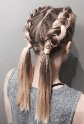 Redken