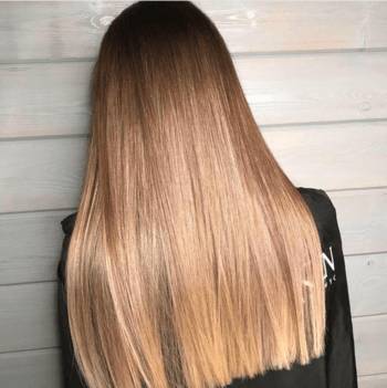 Redken Blog: Frizzy Hair Guide Keratin Treatments And Frizzy Hair Products Decoded