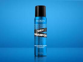 If Your Fine Hair is Oily: