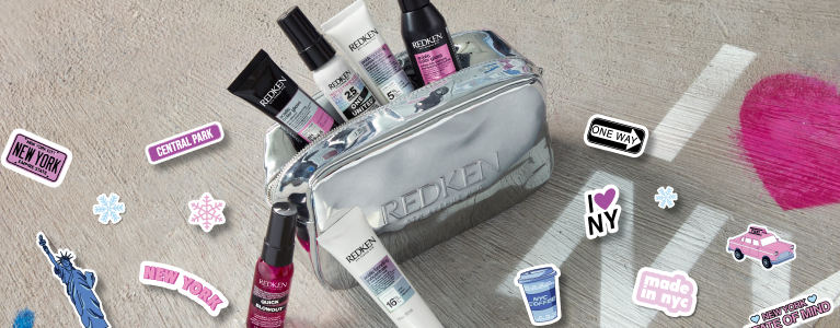 2024 Redken Black Friday Deals and Sales