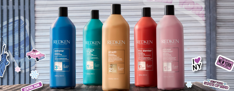2024 Redken Black Friday Deals and Sales