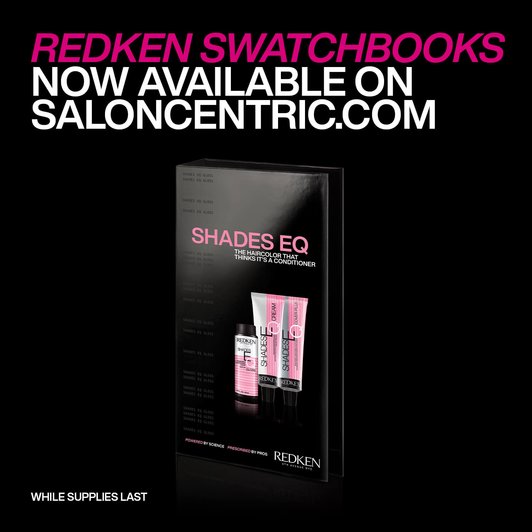 Redken-2022-Redken-Swatchbook-Saloncentric-1500x1500