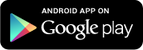 androidapponplaylarge